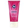 Lubricant ID PLEASURE TINGLING SENSATION 60ml