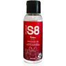 Massage Oil STIMUL8 S8 Relax with Green Tea