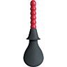 Colt Anal Douche by CalExotics | Efficient Cleaning System