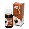 Drops Love Cobeco Spanish Drops Cola Kicks - Enhances Sexual Desire