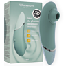 Suction Womanizer Next 3D Pleasure Air Stimulator