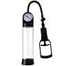 Erection Pump FOR HIM Erection Pump with Barometer