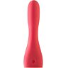 Replacement Coral by Ooh by je joue | Customisable Pleasure