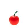Nipple Arousal Cream Exsens Crazy Love Cherry Cooling Cream