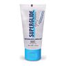 Water-Based Lubricant HOT Superglide 30ml for Intimate Comfort