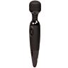 Wand Vibrator BAILE Power Compact Massager with Flexible Head