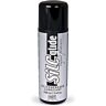 Lubricant HOT Silc Glide 100ml with silicone formula