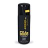 HOT Premium Silicone Glide Lubricant 100ml for Intimacy