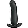 Prostate Massager ANAL TOYS with Vibration Functions