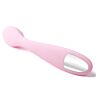 Vibrator Svakom Keri | Discreet and portable design