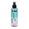 Cleaner Eros 2 in 1 Intimate Toy for Hygiene
