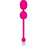 Rechargeable Kegel Balls Bolas for Pelvic Strength