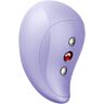 Vibrator FUN FACTORY ESSENCE Air Pulse Technology