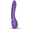 Wand Vibrator We-Vibe Wand 2 with App Control