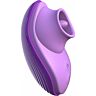 Stimulator Fantasy For Her Her Silicone Fun Tongue with Heating