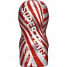 Masturbator Tenga SUPER TENGA TORNADO BLAST with Suction Effect