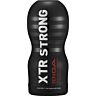 Manual Masturbator Tenga Original Vacuum Cup Extra Strong