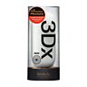 Masturbator Tenga 3DX Zen with Reversible Design