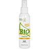 Hot Bio Cleaner Spray 150ml | Gentle Cleaning Solution