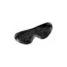 Fetish Limited Edition Love Mask for Hidden Desires
