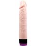 Vibrator BAILE Adour Club 21.5cm Ultra-realistic Design