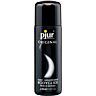 Silicone Lubricant PJUR Original 30 ml for Comfort