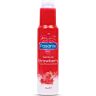 Pasante Strawberry Lubricant 75ml - Vegan Gel for Sensitive Skin