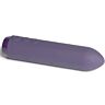 Vibrator JE JOUE Classic with Hands-free Finger Sleeve