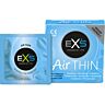 Exs Air thin 3?s Condoms