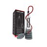 Penis Pump Bathmate Hydroxtreme 7 Clear