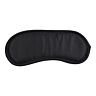 Blindfold Bound to Play Beginners Padded Design