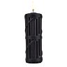 Massage Candle Bound to Play Hot Wax Sensation