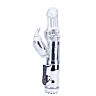 Rabbit Vibrator Loving Joy Jessica Rabbit Ultimate XXTRA G with Dual Stimulation