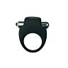 Cock Ring JoyRings Silicone Vibrating Love Ring
