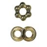 Cock Ring Set JoyRings Stamina 2 Pack