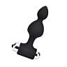 Anal Beads Loving Joy 10 Function Vibrating Toy