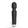 Wand Vibrator Loving Joy 20 Function Powerful Motor