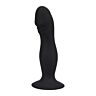 Dildo Loving Joy 6 Inch with Suction Cup