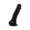 Dildo Loving Joy 7 Inch Realistic Silicone with Suction Cup