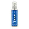 Anal Lubricant Loving Joy Aloe Infused 100ml