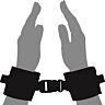 Restraints Loving Joy Beginners Wrist Restraints for Comfortable Bondage