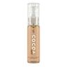 Lubricant Loving Joy Strawberry Flavoured 30ml