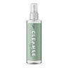Cleaner Loving Joy Cleanse 250ml - Gentle Toy Sanitiser