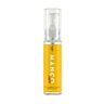Lubricant Loving Joy Mango Flavoured 30ml for Fruity Pleasure