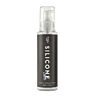 Lubricant Loving Joy Silicone Lubricant 100ml - Waterproof and Easy to Use