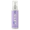 Loving Joy Silky Lubricant 100ml