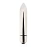 Bullet Vibrator Loving Joy Single Speed Targeting Clitoral Pleasure