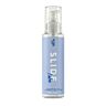 Loving Joy Slide Water Based Lubricant 100ml Aloe Infused