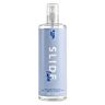 Lubricant Loving Joy Slide Water-Based 500ml
