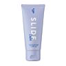 Lubricant Loving Joy Slide 50ml Aloe Infused